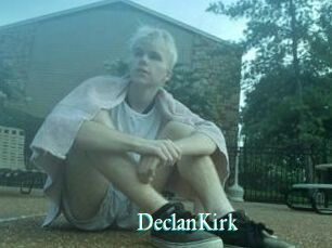 DeclanKirk