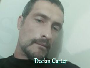 Declan_Carter