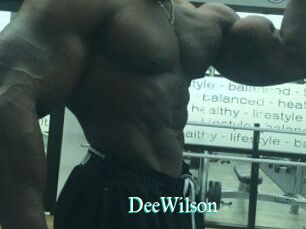 Dee_Wilson