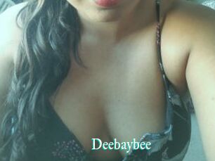 Deebaybee