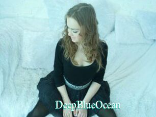 DeepBlueOcean
