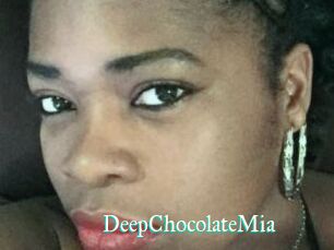 DeepChocolateMia