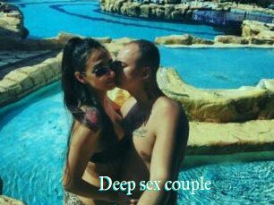 Deep_sex_couple
