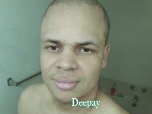 Deepay