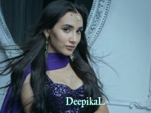 DeepikaL
