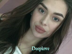 Deeplove