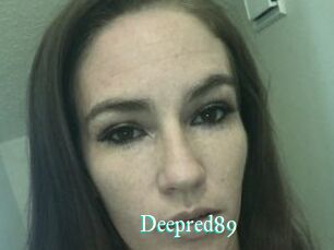 Deepred89