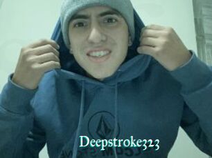 Deepstroke323