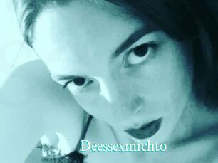 Deessexmichto
