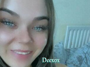 Deexox