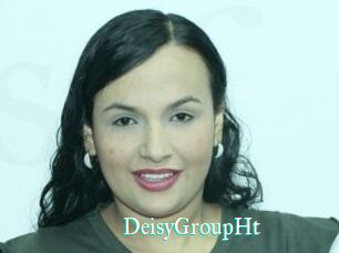 DeisyGroupHt