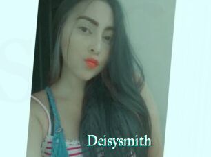 Deisysmith