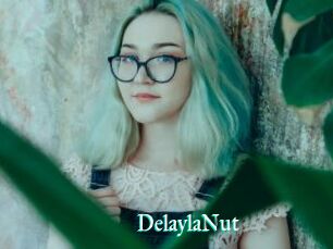 DelaylaNut