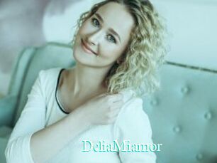 DeliaMiamor
