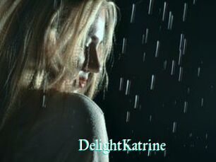 DelightKatrine