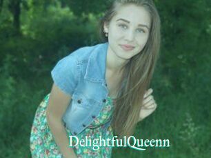 DelightfulQueenn