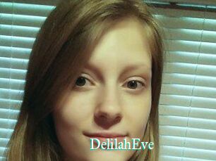 DelilahEve