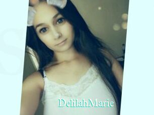 DelilahMarie_