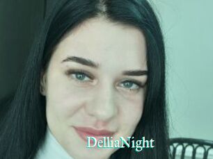 DelliaNight