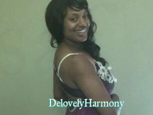 Delovely_Harmony