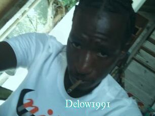 Delow1991
