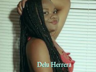 Delu_Herrera