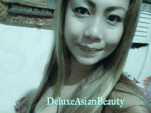 DeluxeAsianBeauty