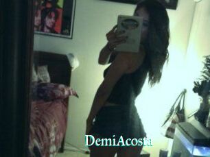Demi_Acosta