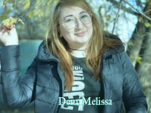 DemiMelissa