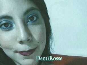 DemiRosse