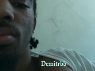 Demitrbb