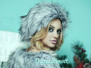 DemmiSweet