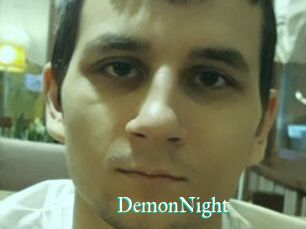 DemonNight
