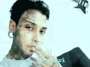 Demondark