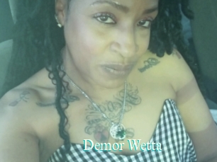 Demor_Wetta