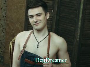 DenDreamer