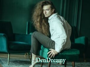 DenDreamy