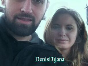 Denis_Dijana