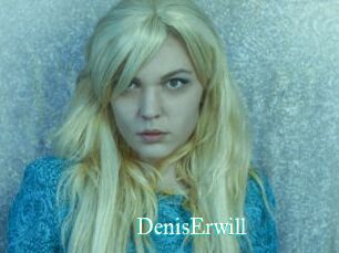 DenisErwill