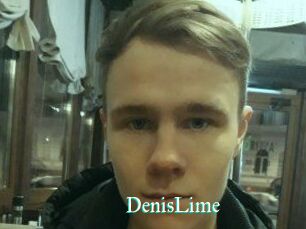 DenisLime