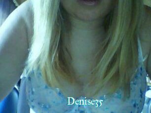 Denise35