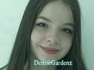 DeniseGardenz
