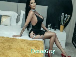 DeniseGray