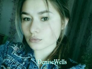 DeniseWells