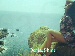 Denise_Shine