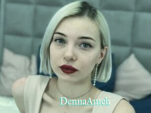 DennaAmeli