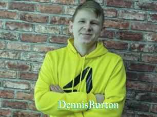 DennisBurton