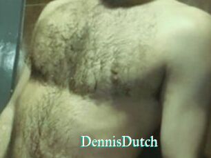 DennisDutch