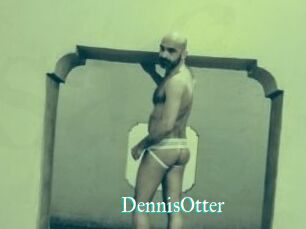 DennisOtter