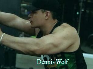 Dennis_Wolf
